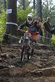 gdc_ilmenau_07_07_2012_1146
